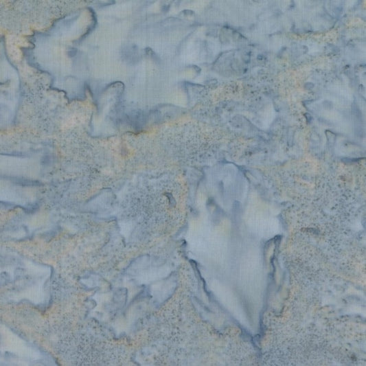 Batik - Cloud