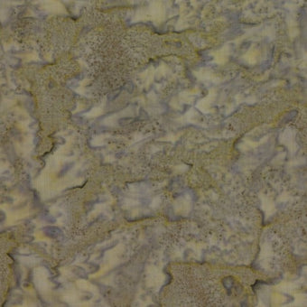 compare product Batik - Cocoa