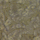 Batik - Cocoa