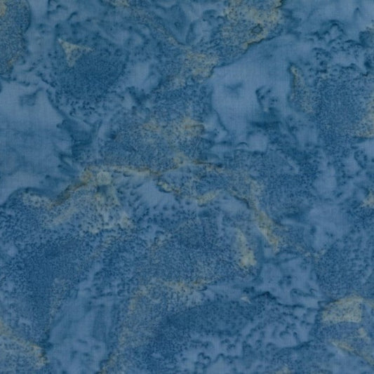 Batik - Delft