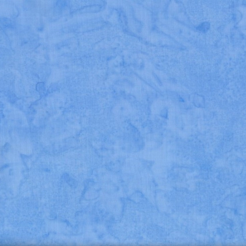Batik - Evening