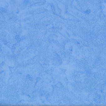 compare product Batik - Evening