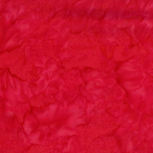Batik - Fire