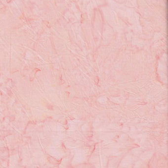 compare product Batik - Flesh