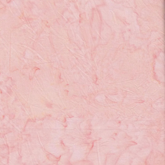 Batik - Flesh