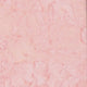 Batik - Flesh