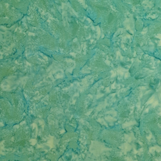 Batik - Foam