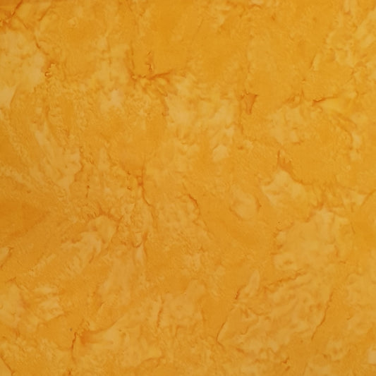 Batik - Gold