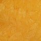 Batik - Gold