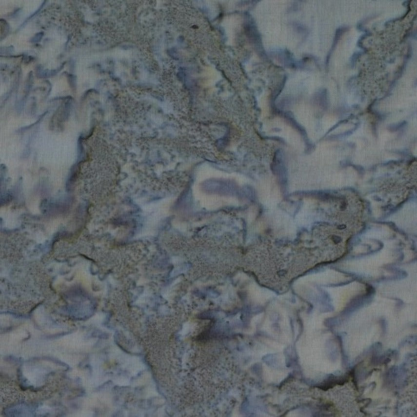 Batik - Graphite