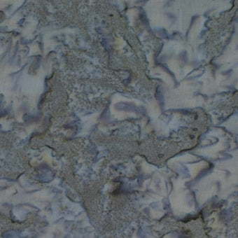 compare product Batik - Graphite