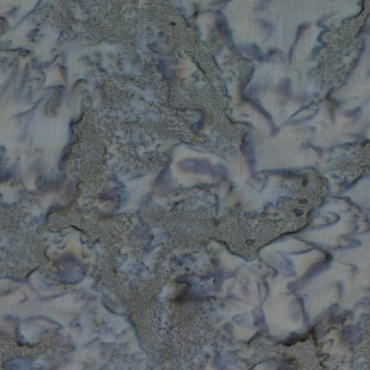 Batik - Graphite