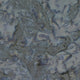 Batik - Graphite