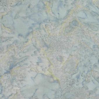 compare product Batik - Grey Green