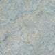 Batik - Grey Green