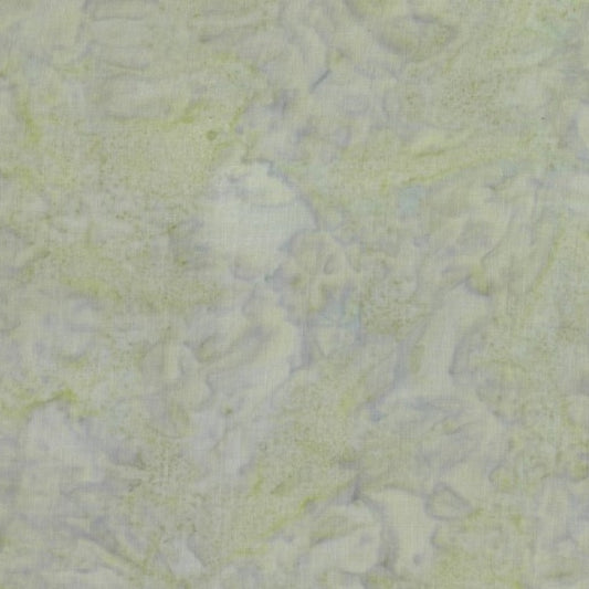 Batik - Herb