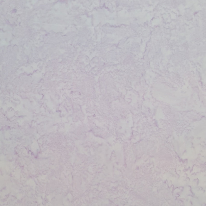 Batik - Hyacinth