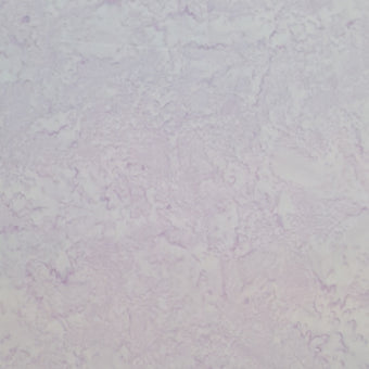 compare product Batik - Hyacinth