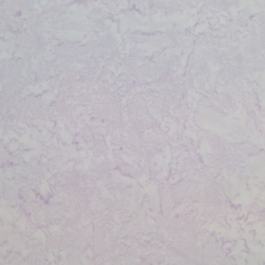 Batik - Hyacinth