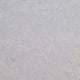 Batik - Hyacinth