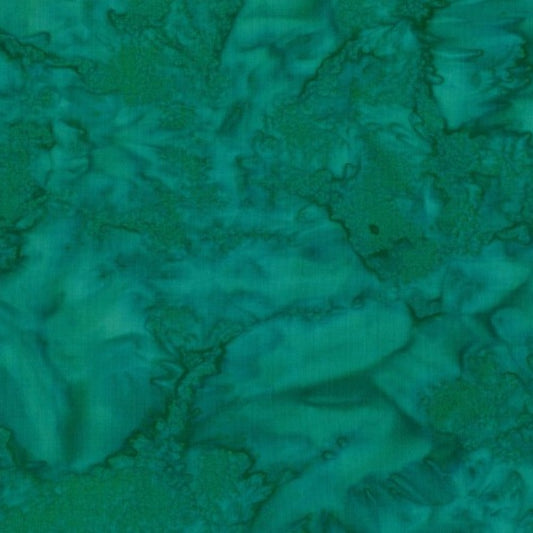 Batik - Jasper