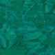 Batik - Jasper
