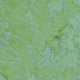 Batik - Leaf