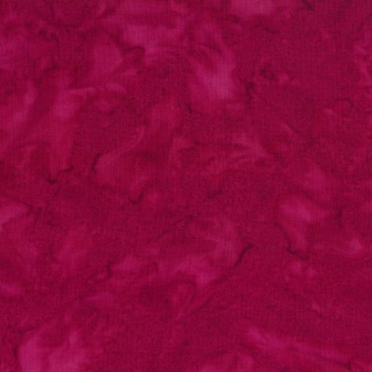 Batik - Mauve