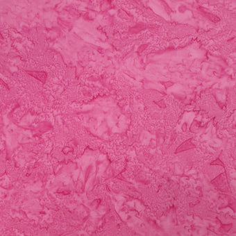 compare product Batik - Mid Pink