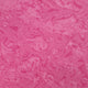 Batik - Mid Pink