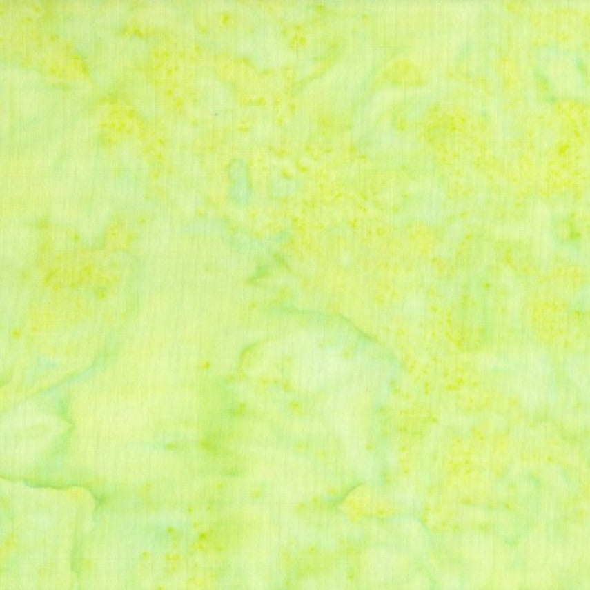 Batik - Mint
