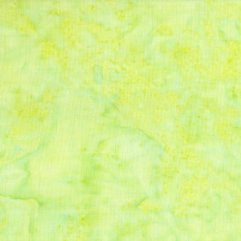 compare product Batik - Mint