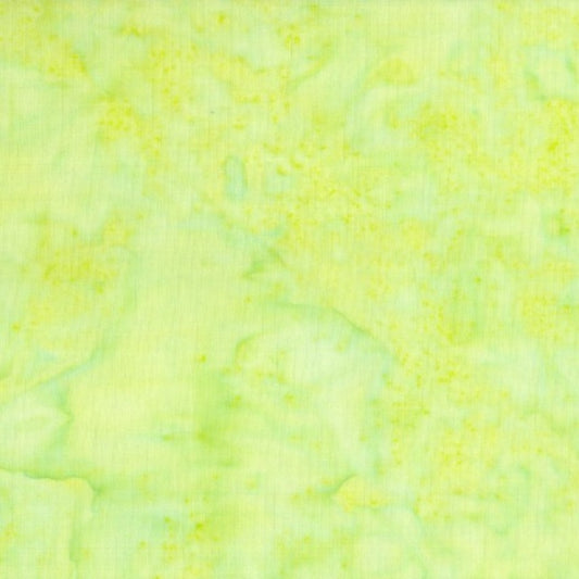 Batik - Mint