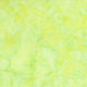 Batik - Mint