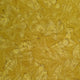 Batik - Moss