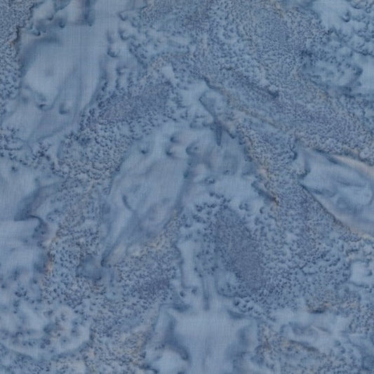 Batik - Myst