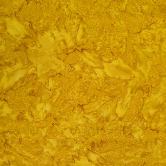 compare product Batik - Ochre