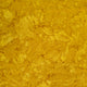 Batik - Ochre