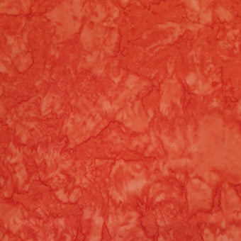 compare product Batik - Orange