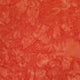 Batik - Orange
