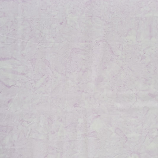 Batik - Orchid
