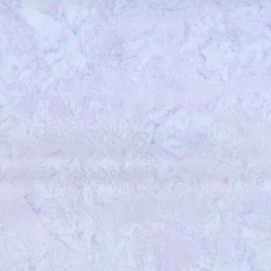 Batik - Pearl Mauve