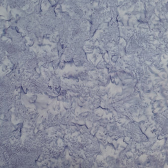compare product Batik - Periwinkle