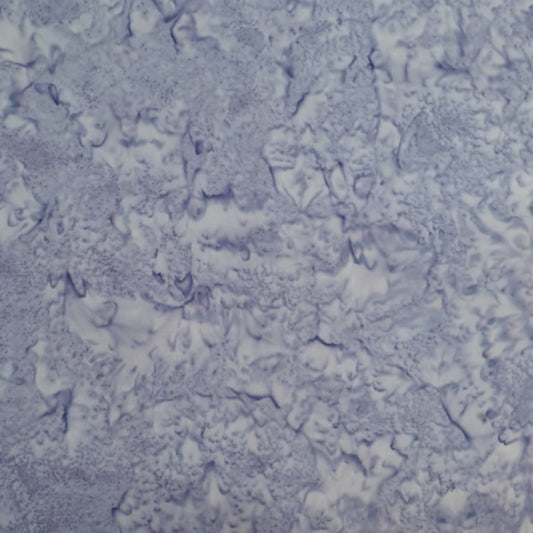 Batik - Periwinkle