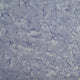 Batik - Periwinkle