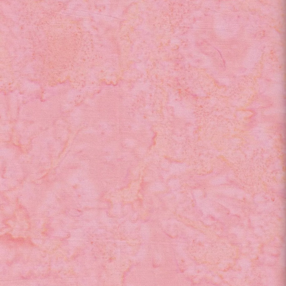 Batik - Petal