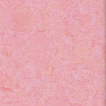 compare product Batik - Petal