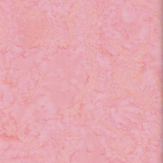 Batik - Petal