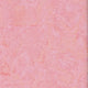 Batik - Petal