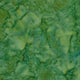 Batik - Pickle